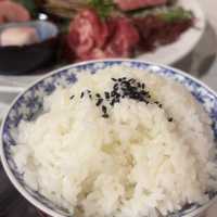 🍣CP值極高的海景日式料理