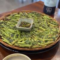종각역 칼국수 맛집 삼봉도담