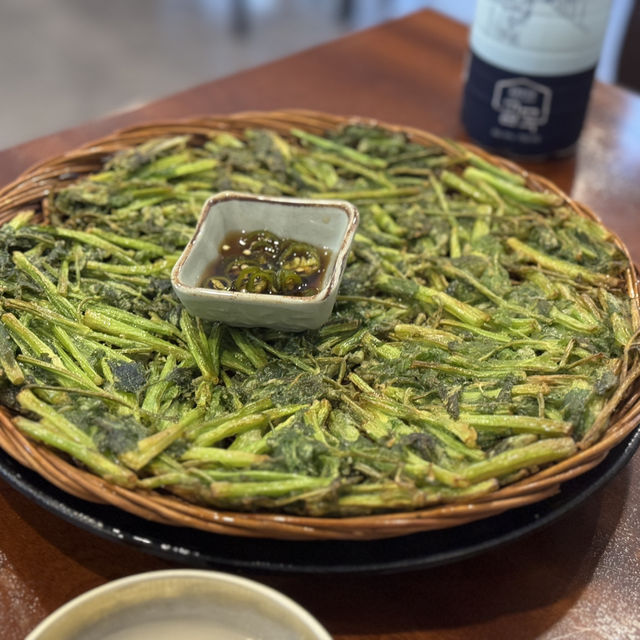 종각역 칼국수 맛집 삼봉도담