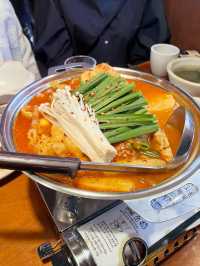 강동구 전집 1등 추천
