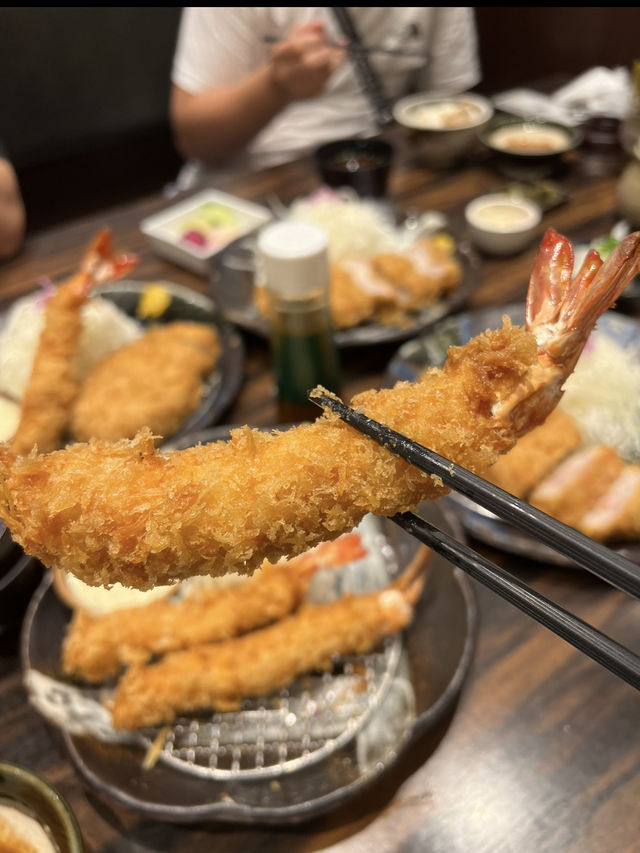 熊本必食 米芝蓮推薦