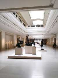 Chimei Museum