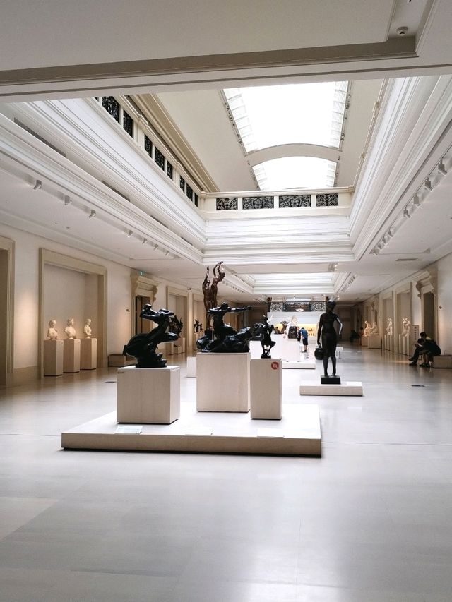 Chimei Museum