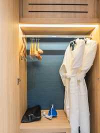 NovotelRayongStarConventionCentre