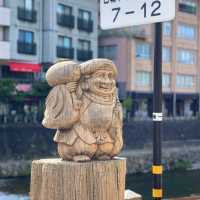 Takayama Day Trip Summary ✨