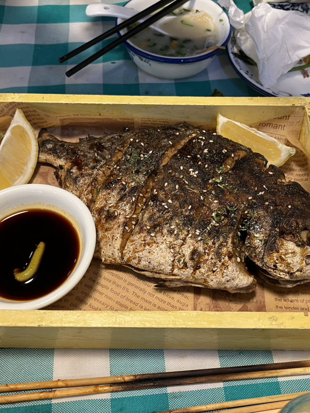 🍗【中山】24hr胃容量挑戰賽⚡  