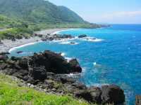 🏝️蘭嶼