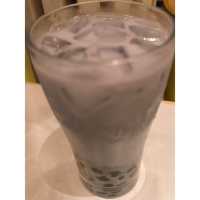 大圍圍方商場有一間台灣菜餐廳下午茶好抵食