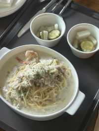 🍕 화덕 피자의 정석, 잇플레이스720 🪽