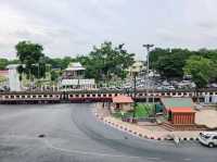 ลพบุรี