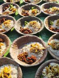 7 popular restaurants in Kirtipur 