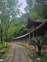 A day trip to Jingdezhen - Capital city of porcelain 