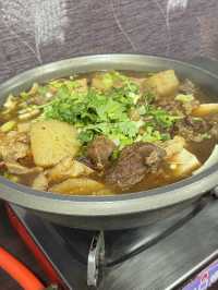 桃園區牛肉料理精選餐廳