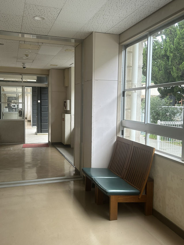 【福岡県・福岡市中央区】Artist Cafe Fukuoka 