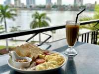 Onederz Hostel Phnom Penh