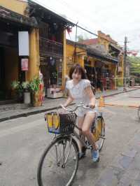 เที่ยวฮอยอัน