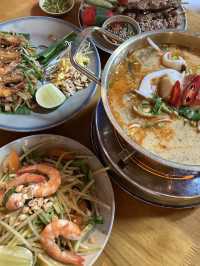 Vietnam trip 🇻🇳 / Can tho & Ho Chi Minh city 