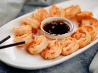 Marele Restaurant Chinezesc