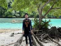 Sea passion hotel