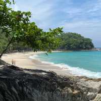 Freedom Beach