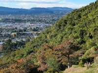 Rotorua