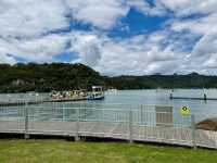 Whitianga