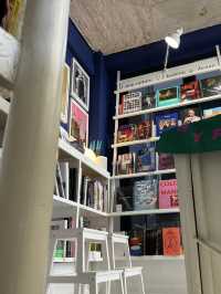 【ギリシャ🇬🇷】アテネでショッピング🛍️