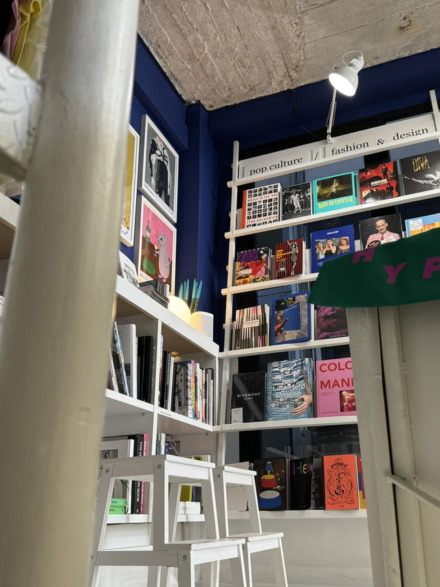【ギリシャ🇬🇷】アテネでショッピング🛍️