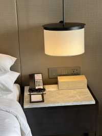 🏨 Khao Lak Marriott Beach Resort & Spa 