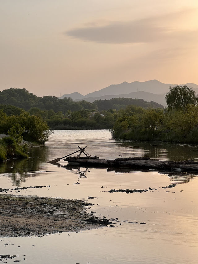 충주 당일치기 여행코스🩶🐊