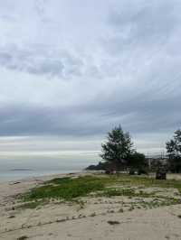 Terengganu, where scenic and traditional at one place.