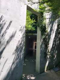 【香川】直島　part.2