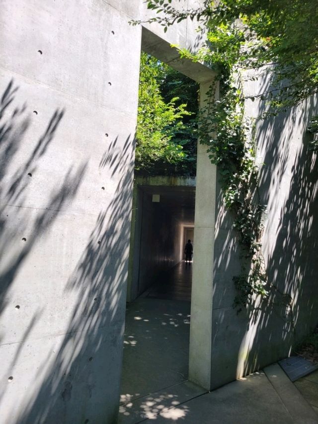 【香川】直島　part.2