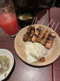 a day in beppu, japan