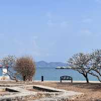 Koh Sichang