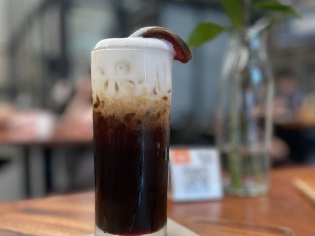 Dose Factory อุดรธานี