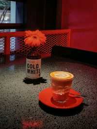Tanamera Coffee Malaysia