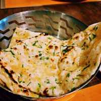 The Nawaabs Restaurant – Gachibowli, Hyderabad