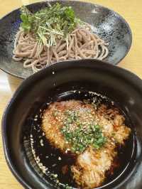 【山口旅行】激うまカツ丼🐷