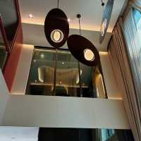 An Exclusive Haven of Sophisticated Living