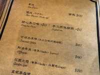 南投市｜貝拉義大利冰淇淋