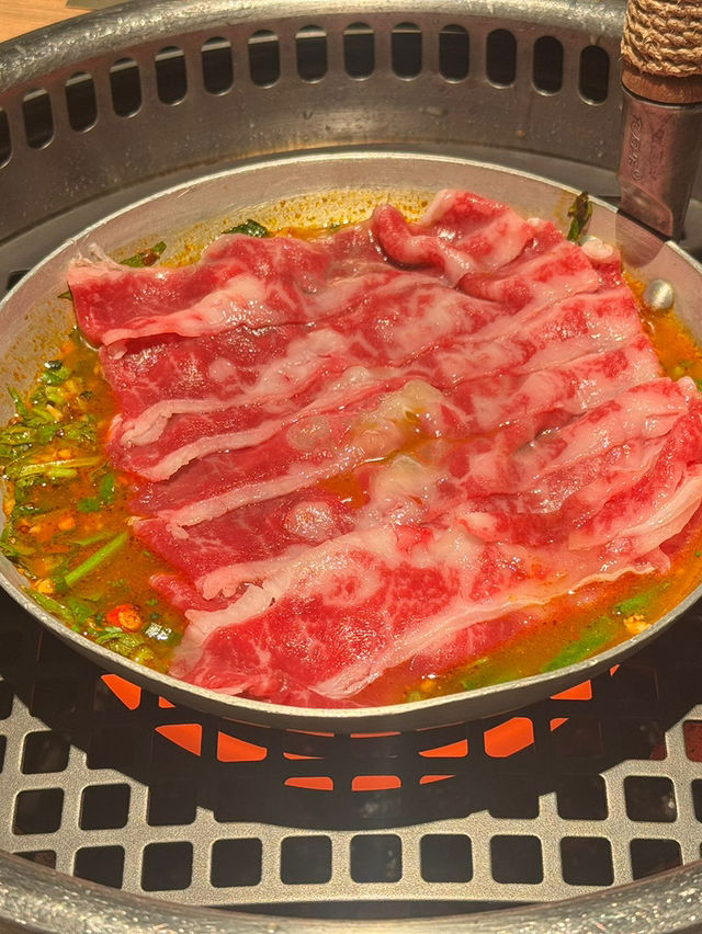 深圳福田南山區二日一夜，吃喝玩樂