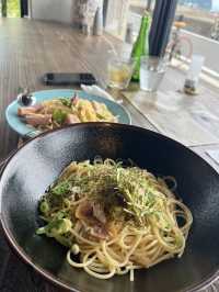 指宿で発見！地元グルメ(鹿児島旅⑤)