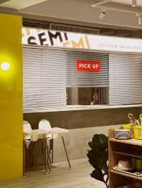 Semi club