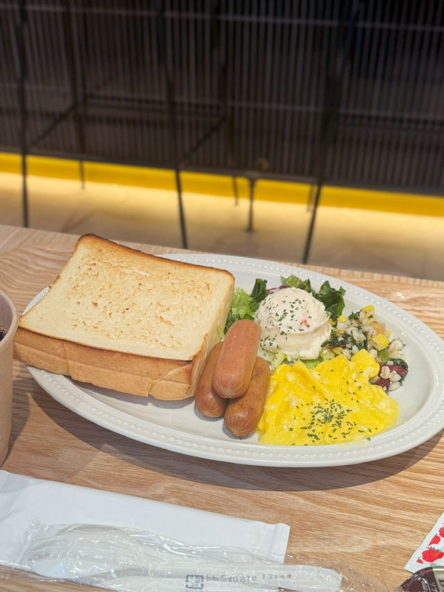 도쿄 한눈에! 모리타워 전망부터 츠지한 카이센동, 파르페까지 하루 코스🍣🍨