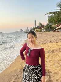 ซีฟู๊ด local สุดเด็ดที่พัทยา | ไต๋อวนซีฟู้ด 🍽️