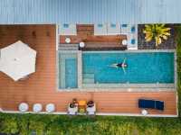 Rancho Charnvee Resort Khaoyai & CountryClub