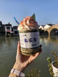 The Ultimate Zhujiajiao Day Trip Guide: Venice of Shanghai