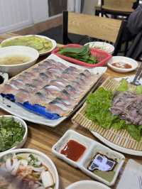 🌿제주 중문 감성 카페 들렀다가, 오설록 티 뮤지엄까지 힐링 코스 하루!