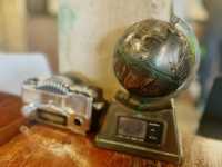 mata coffee & roaster